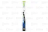 Компл. Склоочисників Valeo 574160 (фото 3)