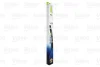 Компл. Склоочисників Valeo 574160 (фото 4)