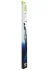 Склоочисник Valeo 574180 (фото 1)