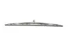 Щітка склоочисника VALEO Valeo 574194 (фото 4)