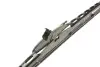Щітка склоочисника VALEO Valeo 574194 (фото 5)