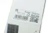 Щітка склоочисника VALEO Valeo 574194 (фото 9)