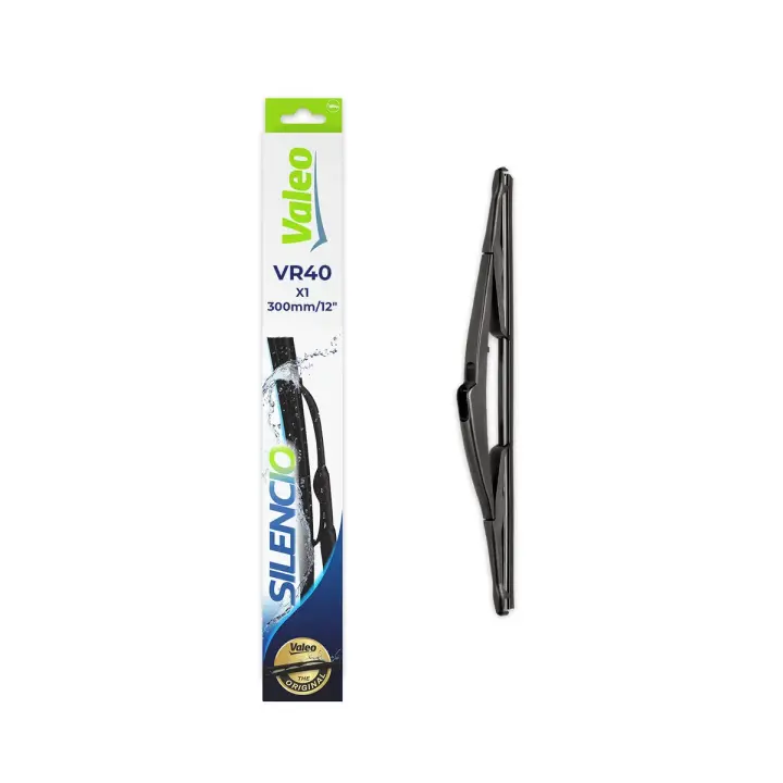 Щітка склоочисника Valeo 574206 (фото 1)