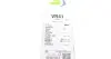 Щітка склоочисника Valeo 574207 (фото 6)