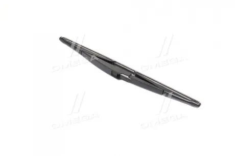 Щітка склоочисника VALEO Valeo 574208