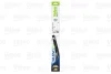 Щітка склоочисника Valeo 574247 (фото 3)