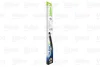 Щітка склоочисника Valeo 574247 (фото 4)