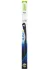 Щітка склоочисника Valeo 574249 (фото 1)