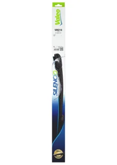Щітка склоочисника Valeo 574249