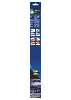 Склоочисник задній Valeo 574271