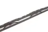 Щітка склоочисника VALEO Valeo 574274 (фото 3)