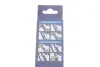 Щітка склоочисника VALEO Valeo 574274 (фото 6)
