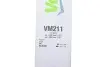 Щітка склоочисника VALEO Valeo 574274 (фото 7)