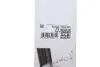 Щітка склоочисника VALEO Valeo 574274 (фото 8)