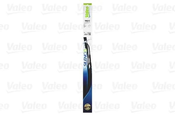 Щітка склоочисника Valeo 574275 (фото 1)