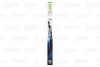 Щітка склоочисника Valeo 574275 (фото 1)