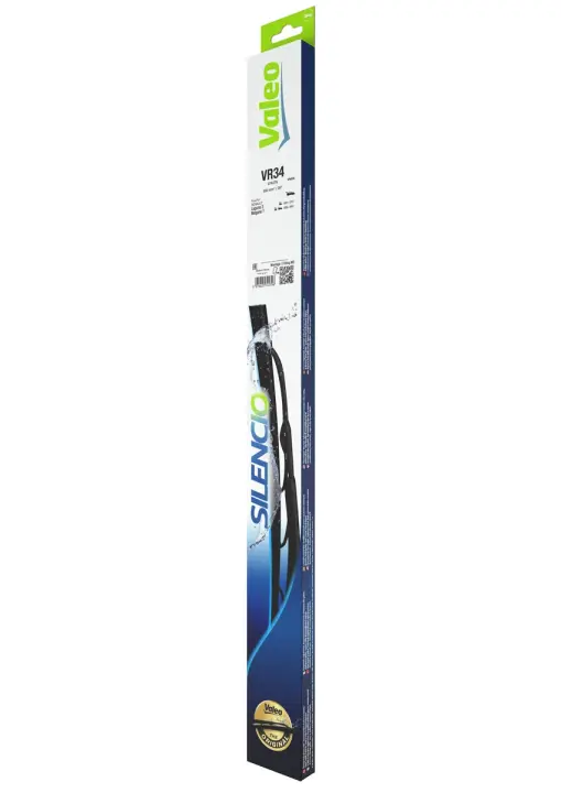 VALEO Щітка двірника Valeo 574279 (фото 1)