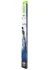 VALEO Щітка двірника Valeo 574279 (фото 1)