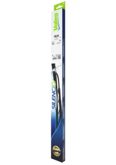 VALEO Щітка двірника Valeo 574279