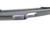 Щітка склоочисника VALEO Valeo 574289 (фото 3)