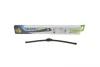 Щітка склоочисника Valeo 574300 (фото 1)