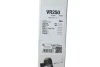 Щітка склоочисника Valeo 574300 (фото 4)