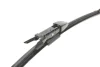 Щітка склоочисника VALEO Valeo 574306 (фото 3)