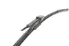 Щітка склоочисника VALEO Valeo 574306 (фото 7)