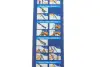 Щітка склоочисника Valeo 574309 (фото 11)