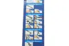 Щітка склоочисника Valeo 574309 (фото 12)