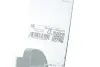 Щітка склоочисника Valeo 574309 (фото 14)