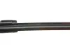 Щітка склоочисника Valeo 574309 (фото 2)