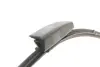 Щітка склоочисника Valeo 574309 (фото 7)