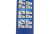 Щітка склоочисника Valeo 574309 (фото 10)