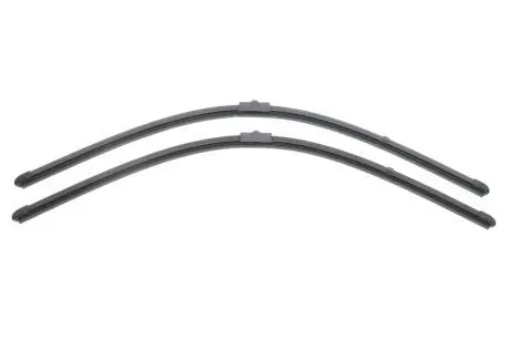 Щітка склоочисника Valeo 574311