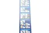 Щітка склоочисника Valeo 574321 (фото 15)