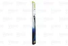 Щітка склоочисника Valeo 574322 (фото 4)
