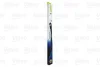 Компл. Склоочисників Valeo 574323 (фото 4)
