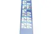 Щітка склоочисника Valeo 574324 (фото 11)