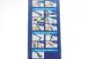 Щітка склоочисника Valeo 574327 (фото 12)
