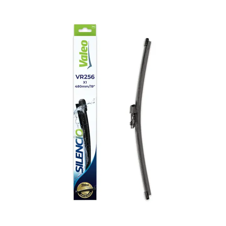 Щітка склоочисника Valeo 574335 (фото 1)