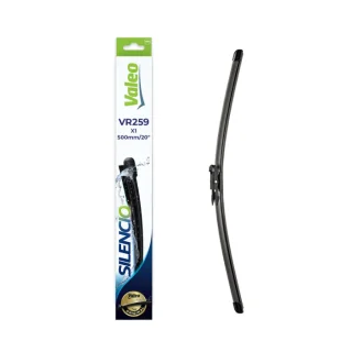 Щетка склоочисника Valeo 574339