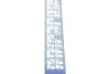 Щітка склоочисника Valeo 574377 (фото 11)