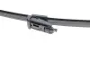 Щітка склоочисника Valeo 574377 (фото 7)