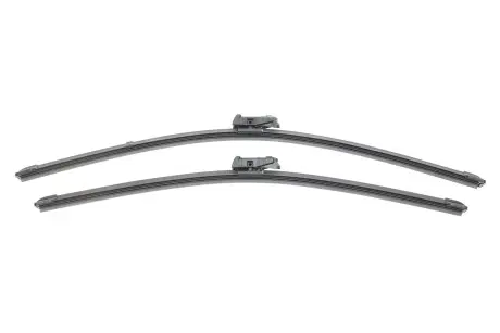 Щітка склоочисника Valeo 574382