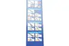 Щітка склоочисника Valeo 574385 (фото 12)