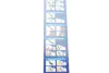 Щітка склоочисника Valeo 574385 (фото 13)