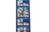 Щітка склоочисника Valeo 574394 (фото 11)