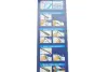 Щітка склоочисника Valeo 574394 (фото 12)