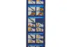Щітка склоочисника Valeo 574394 (фото 10)